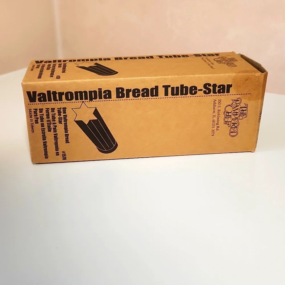 Pampered Chef pampered chef